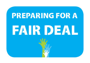 Preparing-4-Fair-Deal-web